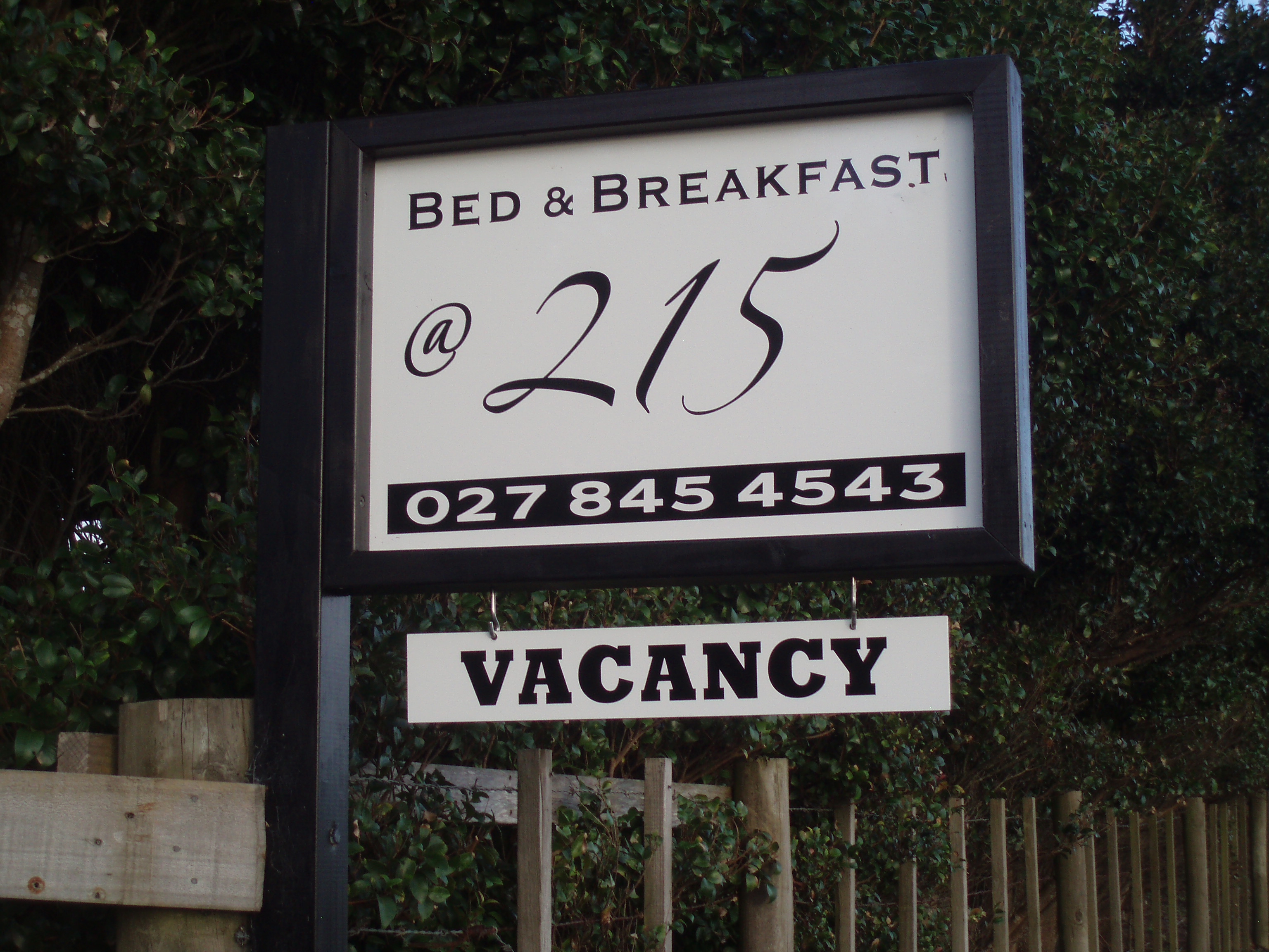 Contact  Us